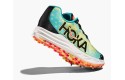 Thumbnail of hoka-crescendo-xc1_710600.jpg
