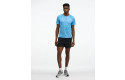 Thumbnail of hoka-everyrun-print-tee1_841399.jpg