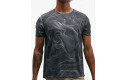 Thumbnail of hoka-everyrun-print-tee_841395.jpg