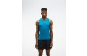 Thumbnail of hoka-everyrun-tank_832037.jpg
