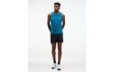 Thumbnail of hoka-everyrun-tank_832039.jpg