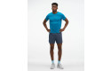 Thumbnail of hoka-everyrun-tee1_840964.jpg