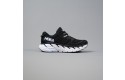 Thumbnail of hoka-gaviota-4-black---white_352002.jpg