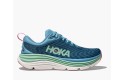 Thumbnail of hoka-gaviota-5-alpine-blue_677397.jpg