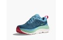Thumbnail of hoka-gaviota-5-alpine-blue_677399.jpg