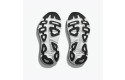 Thumbnail of hoka-gaviota-5-black_503687.jpg
