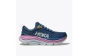 Thumbnail of hoka-gaviota-5-real-teal---shadow1_557257.jpg