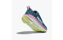 Thumbnail of hoka-gaviota-5-real-teal---shadow1_557259.jpg