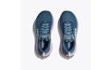 Thumbnail of hoka-gaviota-5-real-teal---shadow1_557263.jpg