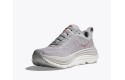 Thumbnail of hoka-gaviota-51_595031.jpg