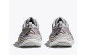 Thumbnail of hoka-gaviota-51_595033.jpg
