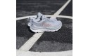 Thumbnail of hoka-gaviota-51_598723.jpg