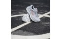Thumbnail of hoka-gaviota-51_598724.jpg