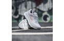 Thumbnail of hoka-gaviota-51_598725.jpg