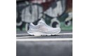 Thumbnail of hoka-gaviota-51_598730.jpg