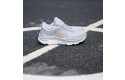 Thumbnail of hoka-gaviota-51_598731.jpg