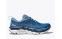 Thumbnail of hoka-gaviota-52_658037.jpg