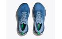 Thumbnail of hoka-gaviota-52_658038.jpg