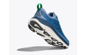 Thumbnail of hoka-gaviota-52_658040.jpg