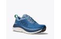 Thumbnail of hoka-gaviota-52_658042.jpg