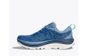 Thumbnail of hoka-gaviota-52_658044.jpg