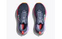 Thumbnail of hoka-gaviota-53_650517.jpg