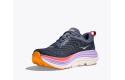 Thumbnail of hoka-gaviota-53_650518.jpg