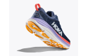 Thumbnail of hoka-gaviota-53_650519.jpg