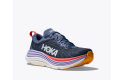 Thumbnail of hoka-gaviota-53_650521.jpg