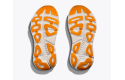 Thumbnail of hoka-gaviota-53_650522.jpg