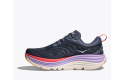Thumbnail of hoka-gaviota-53_650523.jpg