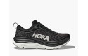 Thumbnail of hoka-gaviota-54_678477.jpg