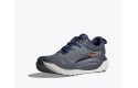 Thumbnail of hoka-gaviota-614_833385.jpg