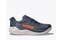 Thumbnail of hoka-gaviota-61_801792.jpg