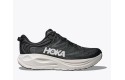 Thumbnail of hoka-gaviota-62_786372.jpg