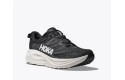 Thumbnail of hoka-gaviota-62_786376.jpg