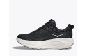 Thumbnail of hoka-gaviota-66_841198.jpg