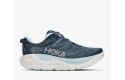 Thumbnail of hoka-gaviota-67_833391.jpg