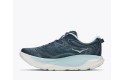 Thumbnail of hoka-gaviota-67_833394.jpg