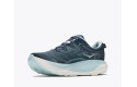 Thumbnail of hoka-gaviota-67_833395.jpg
