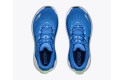 Thumbnail of hoka-gaviota-69_833377.jpg