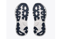 Thumbnail of hoka-gaviota-69_833378.jpg