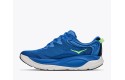 Thumbnail of hoka-gaviota-69_833379.jpg