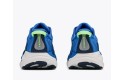 Thumbnail of hoka-gaviota-69_833382.jpg