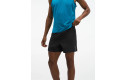 Thumbnail of hoka-glide-5--shorts1_850533.jpg