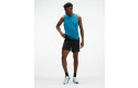 Thumbnail of hoka-glide-5--shorts1_850535.jpg