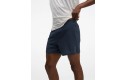Thumbnail of hoka-glide-5--shorts_832431.jpg