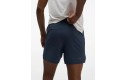 Thumbnail of hoka-glide-5--shorts_832432.jpg