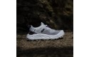 Thumbnail of hoka-hopara-2_574854.jpg