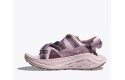 Thumbnail of hoka-infini-hike-tc_809683.jpg